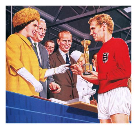 The+world+cup+trophy+1966