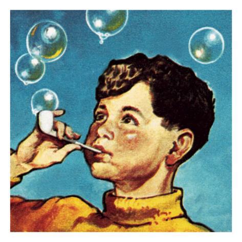 english-school-boy-blowing-bubbles-from-a-pipe.jpg