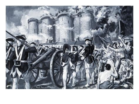 the fall of the bastille Quizlet provides fall+of+the+bastille activities, flashcards and games start learning today for free. the fall of the bastille Quizlet provides fall+of+the+bastille activities, flashcards and games start learning today for free.