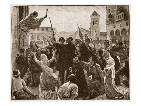 james-archer-st-bernard-preaching-the-second-crusade.jpg