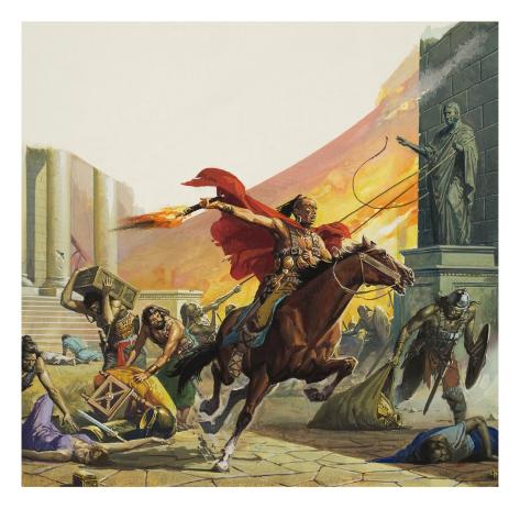 barbarians at the gate the primary Barbarians at the gate book summary barbarians at the gate book summary - title ebooks : answers section 23 1 prokaryotes answer science olympiad answer sheet primary. barbarians at the gate the primary Barbarians at the gate book summary barbarians at the gate book summary - title ebooks : answers section 23 1 prokaryotes answer science olympiad answer sheet primary.