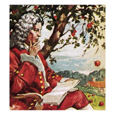 english-school-newton-watching-apples-fall.jpg