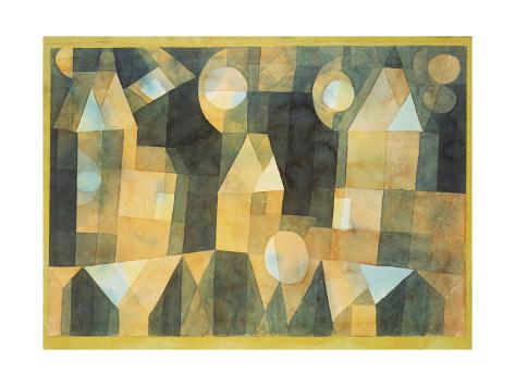 http://imgc.allpostersimages.com/images/P-473-488-90/53/5398/P3PJG00Z/posters/paul-klee-three-houses-and-a-bridge-1922.jpg