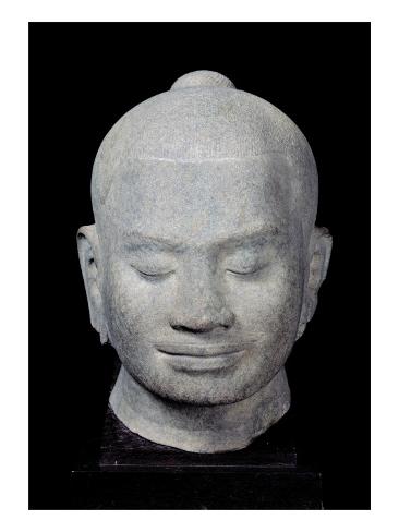 jayavarman vii