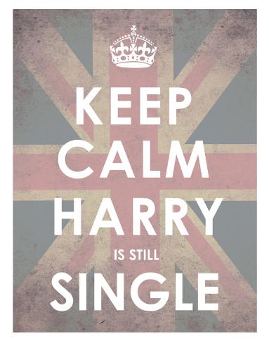 help almost still single video help almost still single video