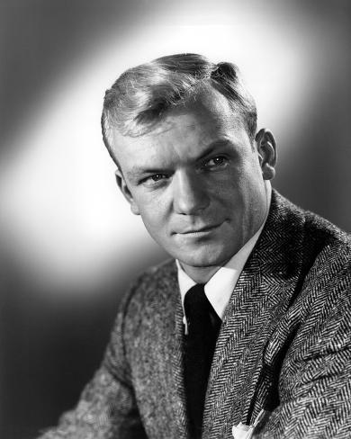 Aldo Ray Photo at AllPosters