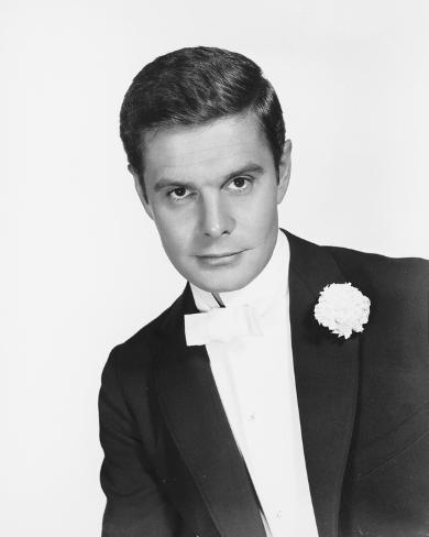Louis Jourdan Photo Don't see what you like Customize Your Frame