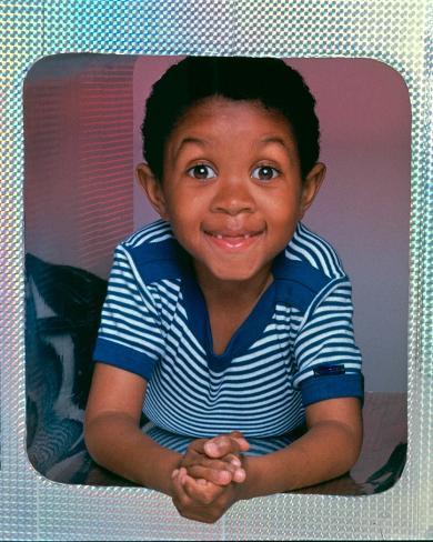 emmanuel-lewis.jpg