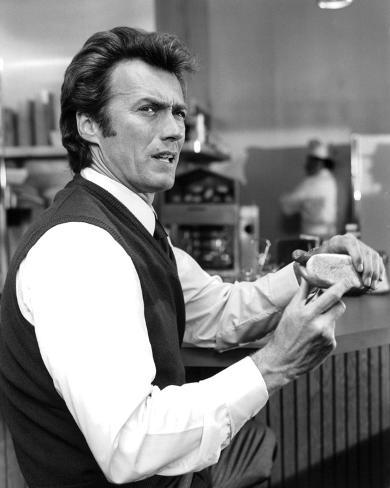 clint-eastwood-dirty-harry.jpg