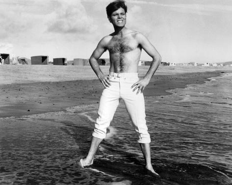 Cliff Richard - Wonderful Life ...