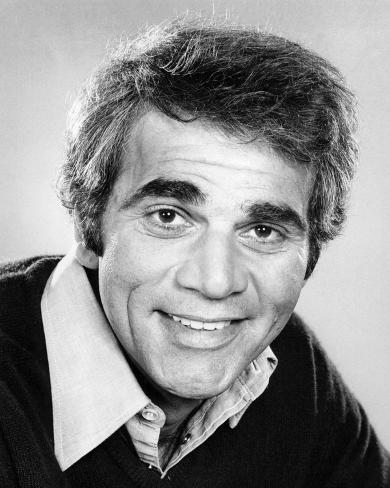 alex rocco alex rocco