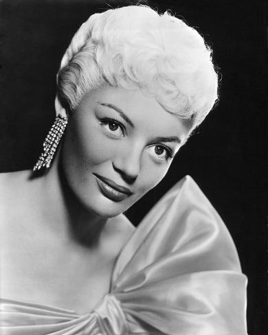 Sheree North naked 274