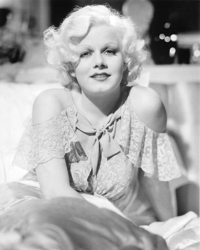 http://imgc.allpostersimages.com/images/P-473-488-90/54/5488/EIBWG00Z/posters/jean-harlow.jpg