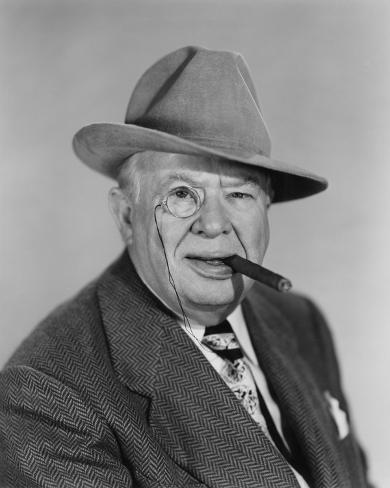 charles-coburn.jpg