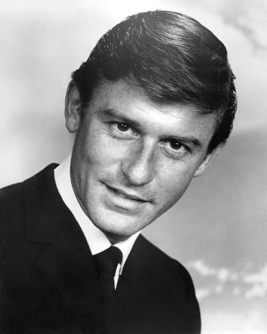 Roddy Mcdowall Roddy Mcdowall