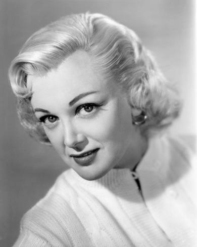 Jan Sterling naked (34 photos), video Selfie, Instagram, butt 2016