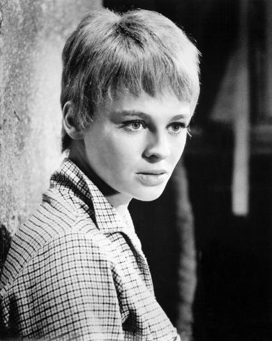 FOTO POSTER FAHRENHEIT foto poster fahrenheit: