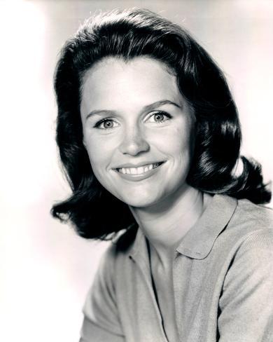 Lee Remick Photo Don't see what you like Customize Your Frame