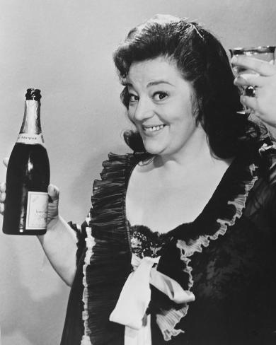 Hattie Jacques naked (92 photo) Erotica, Snapchat, butt