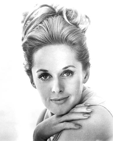 Tippi Hedren Photo at AllPoster...