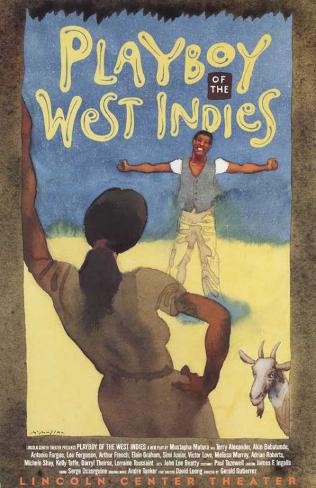 a window to the west essay a window to the west essay