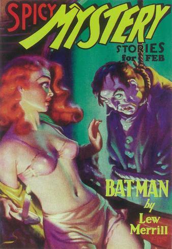 [Imagen: spicy-mystery-stories-pulp-poster-1936.jpg]