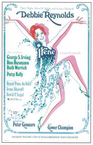 Remembering IRENE In Honor of Debbie, Carrie and George