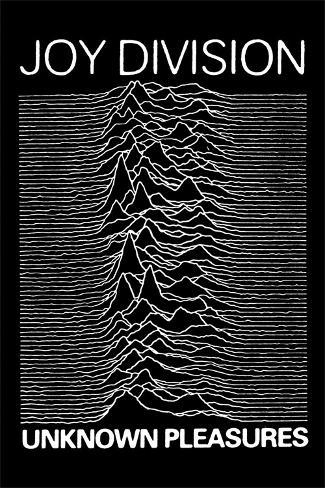 Joy Division - Closer - Amazoncom Music