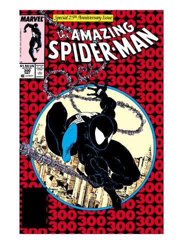 todd-mcfarlane-amazing-spider-man-no-300-cover-spider-man-fighting-and-flying.jpg