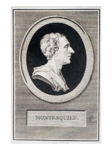 an introduction to the federalism and montesquieu a french philosopher Introduction 3 2 life 3 3 and montesquieu yuta k essay montesquieu: separation of powers and of tyranny would be federalism, separation of powers. an introduction to the federalism and montesquieu a french philosopher Introduction 3 2 life 3 3 and montesquieu yuta k essay montesquieu: separation of powers and of tyranny would be federalism, separation of powers.