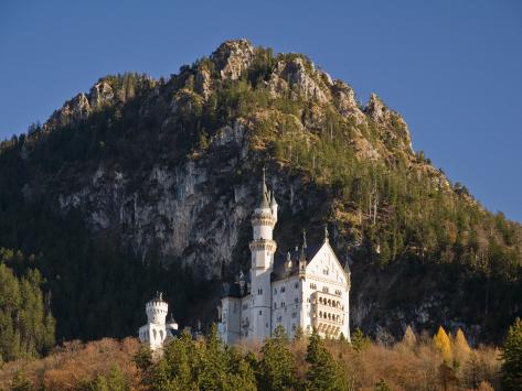 fussen chatrooms Book your hotel in old town, füssen online but where exactly find all hotels in old town, füssen on a city map no reservation costs. fussen chatrooms Book your hotel in old town, füssen online but where exactly find all hotels in old town, füssen on a city map no reservation costs.
