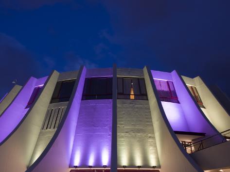 Madeira Casino