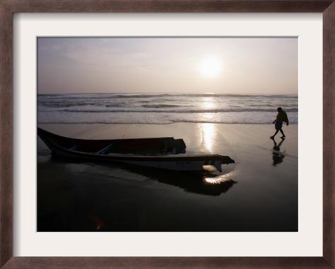 cuddalore chat Live chat send gifts to cuddalore : online gift shop choose information about send gifts to cuddalore send gifts to cuddalore through giftsnideascom. cuddalore chat Live chat send gifts to cuddalore : online gift shop choose information about send gifts to cuddalore send gifts to cuddalore through giftsnideascom.