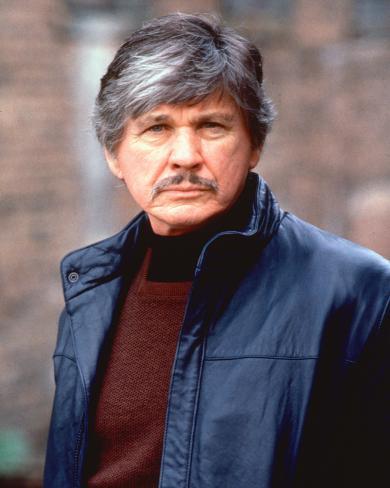 charles-bronson-death-wish-3.jpg