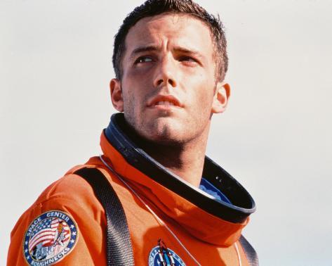 ben affleck armageddon. Ben Affleck - Armageddon Photo. Don't see what you like?