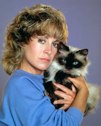 http://imgc.allpostersimages.com/images/P-473-488-90/56/5613/ALPVG00Z/posters/catherine-hicks-tuckers-witch.jpg