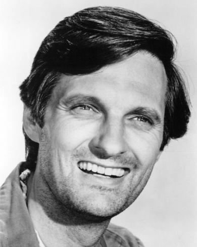 alan alda mash. Alan Alda - M*A*S*H Photo. Don't see what you like? Customize Your Frame