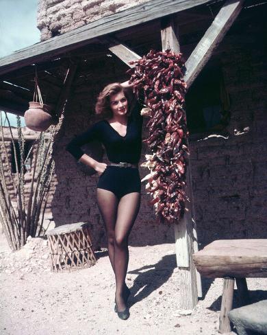 http://imgc.allpostersimages.com/images/P-473-488-90/56/5613/FYPVG00Z/posters/angie-dickinson-rio-bravo.jpg