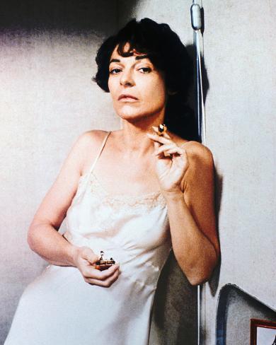 Anne Bancroft Photo Don't see what you like Customize Your Frame