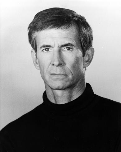 anthony-perkins.jpg