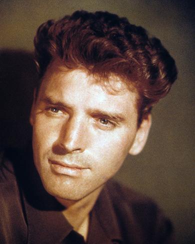 burt-lancaster.jpg