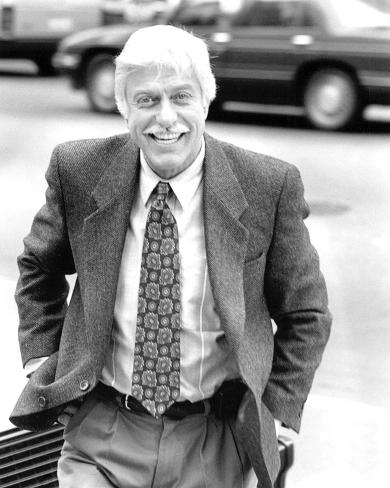 Best porno 2020 - Dick van dyke poster dyke Dick poster van