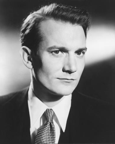denholm-elliott.jpg