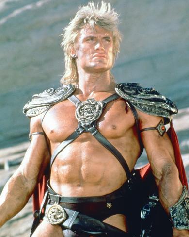 dolph-lundgren-masters-of-the-universe.jpg
