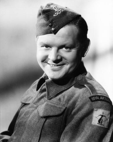 Benny Hill Benny Hill