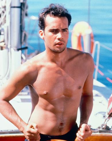 [Image: billy-zane.jpg]