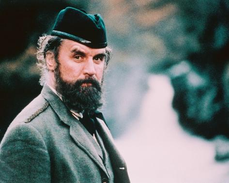 [Image: billy-connolly.jpg]