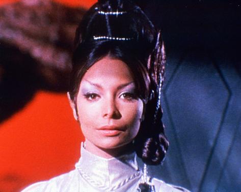 arlene martel arlene martel