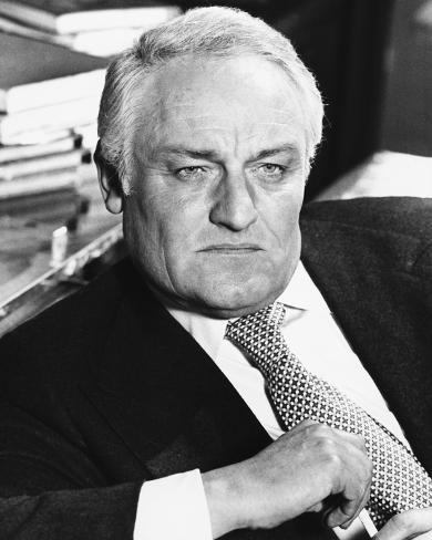 Charles Gray Net Worth