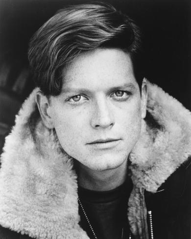 Eric Stoltz Photo Don't see what you like Customize Your Frame Eric Stoltz Photo Don't see what you like Customize Your Frame